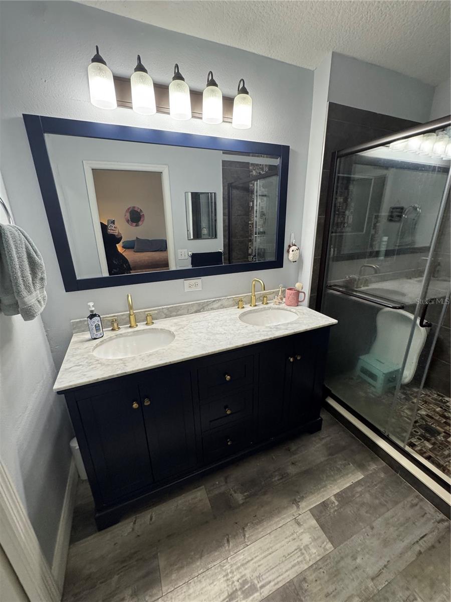 8434 HAWBUCK ST, TRINITY, FL, 34655
