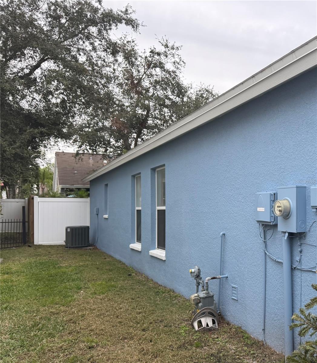 8434 HAWBUCK ST, TRINITY, FL, 34655