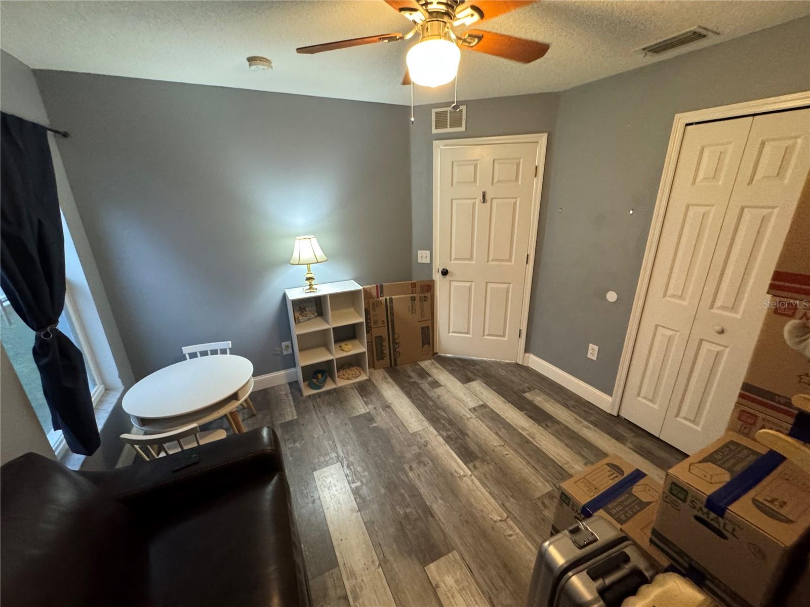 8434 HAWBUCK ST, TRINITY, FL, 34655