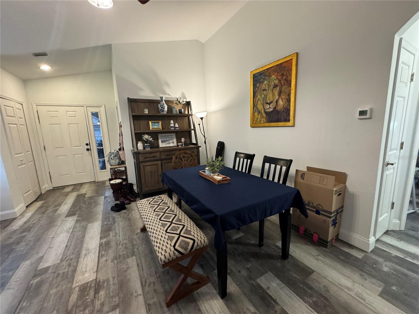 8434 HAWBUCK ST, TRINITY, FL, 34655
