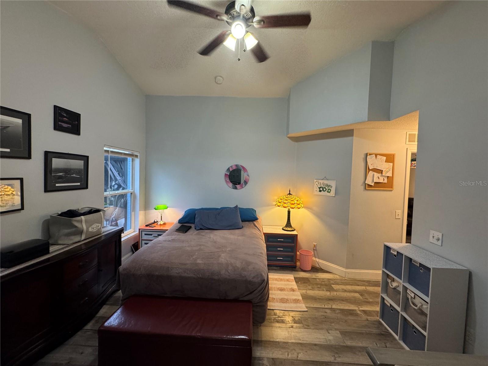 8434 HAWBUCK ST, TRINITY, FL, 34655