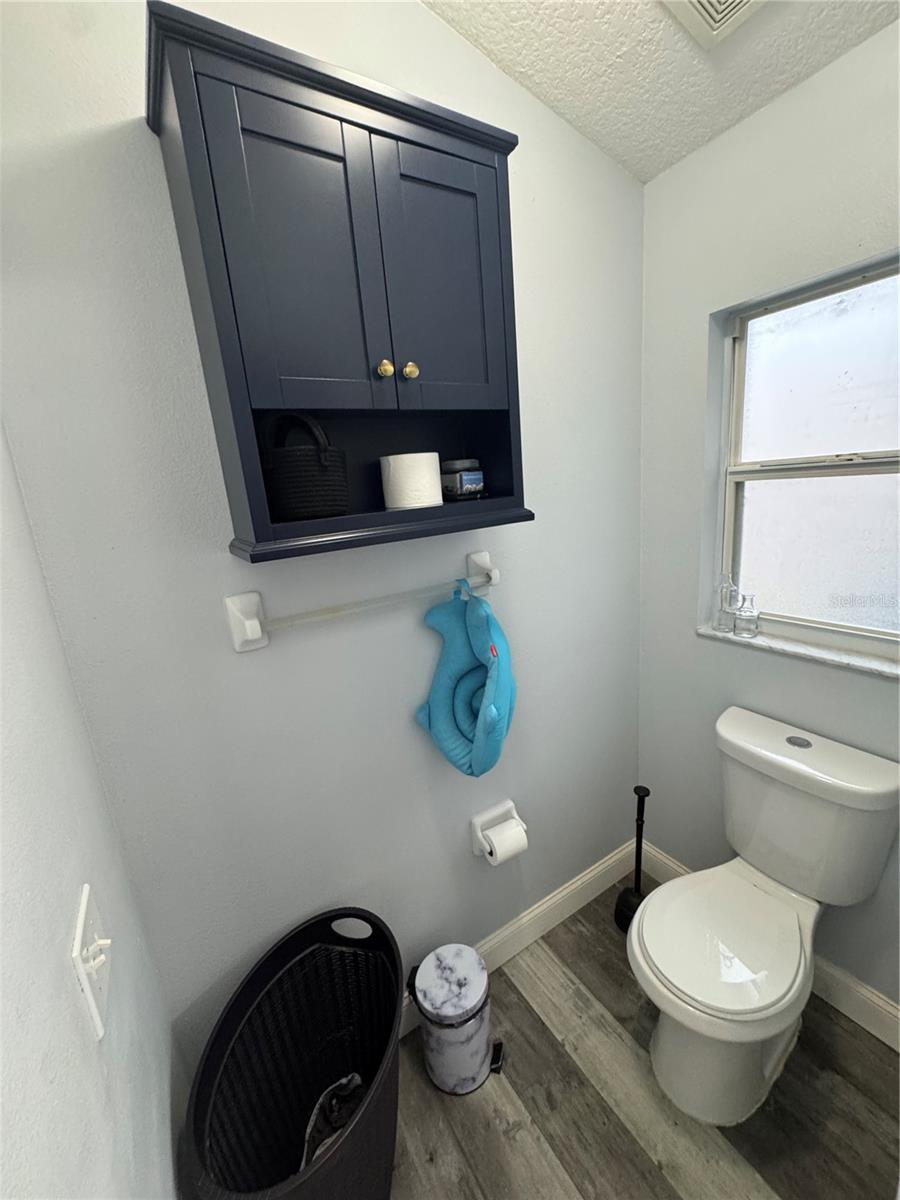 8434 HAWBUCK ST, TRINITY, FL, 34655