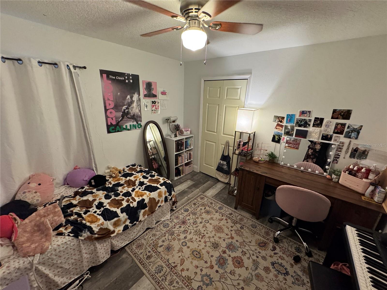 8434 HAWBUCK ST, TRINITY, FL, 34655
