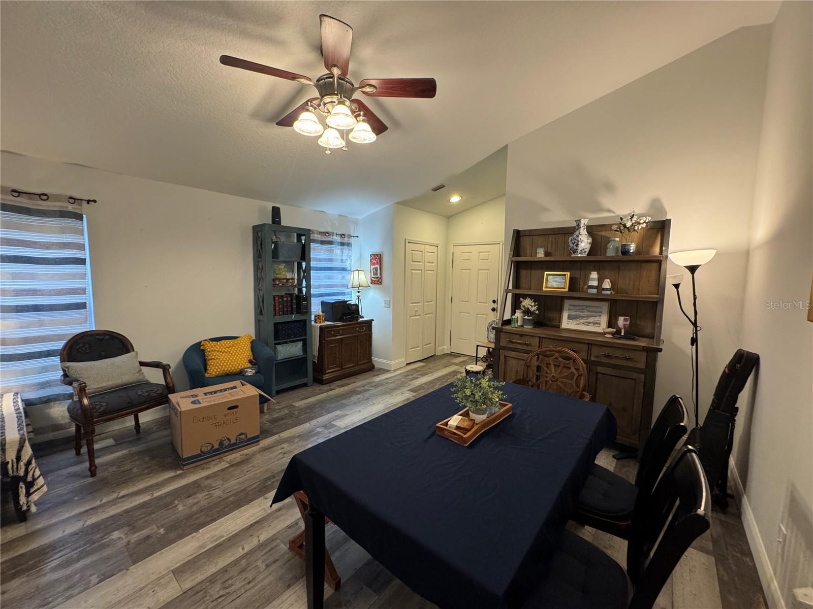 8434 HAWBUCK ST, TRINITY, FL, 34655