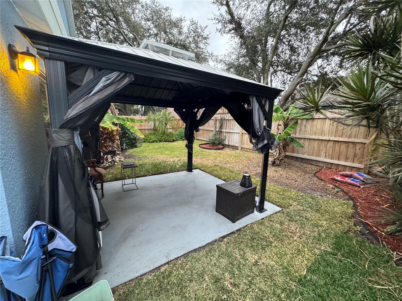 8434 HAWBUCK ST, TRINITY, FL, 34655