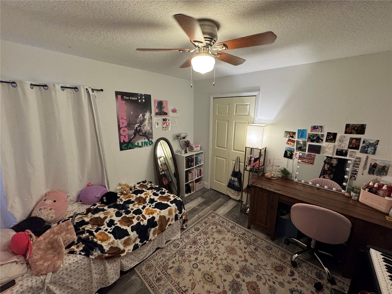 8434 HAWBUCK ST, TRINITY, FL, 34655