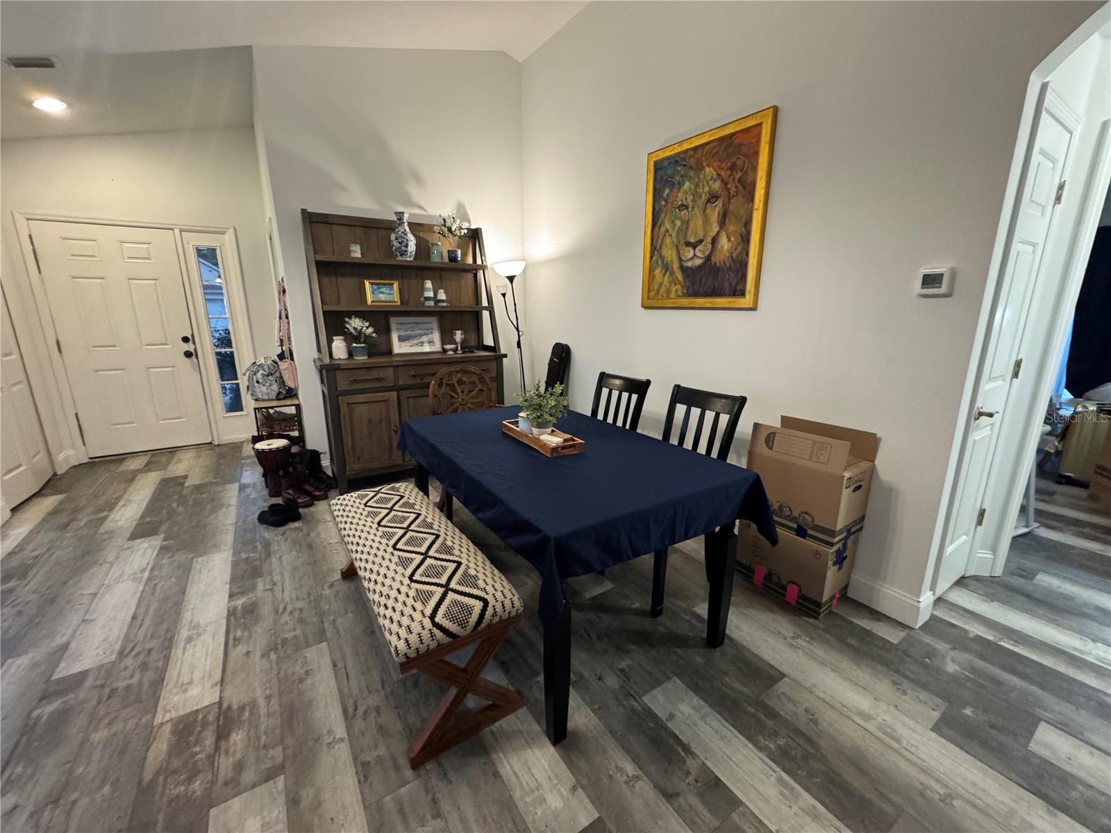 8434 HAWBUCK ST, TRINITY, FL, 34655