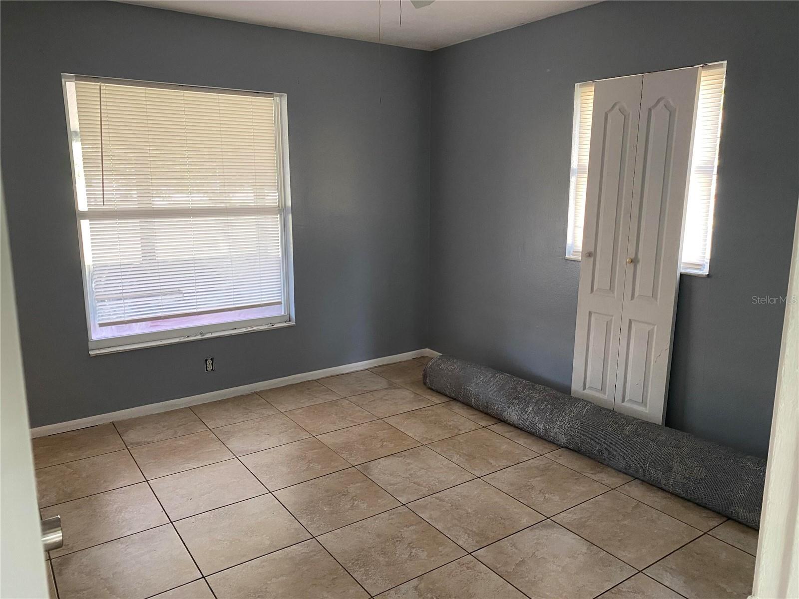 102 SAN BLAS AVE, KISSIMMEE, FL, 34743