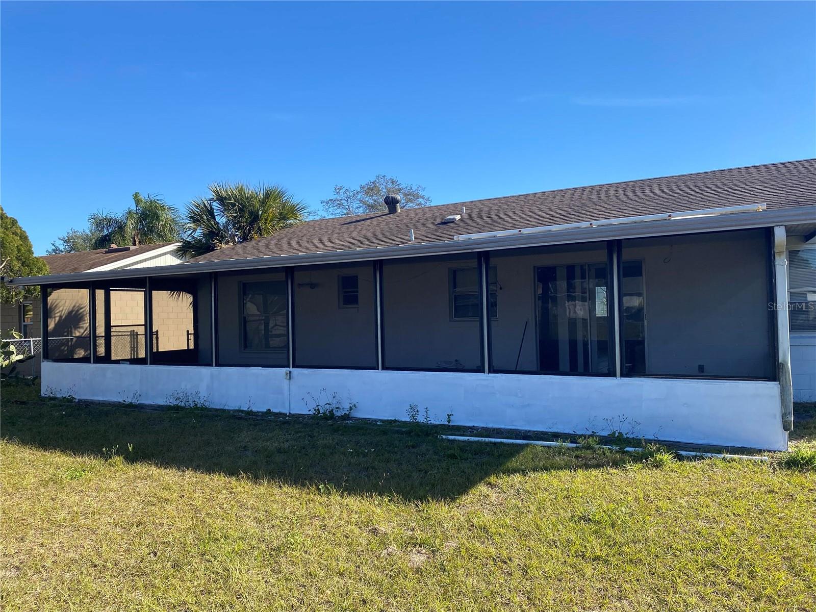 102 SAN BLAS AVE, KISSIMMEE, FL, 34743