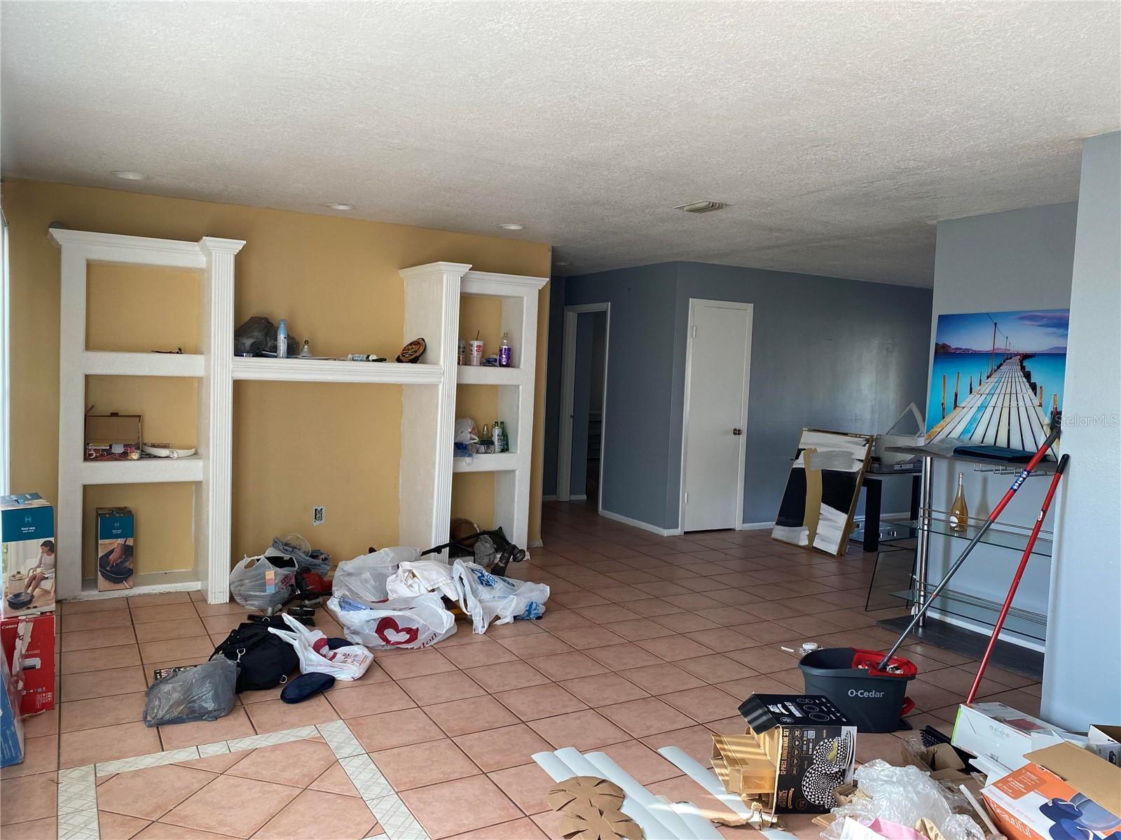 102 SAN BLAS AVE, KISSIMMEE, FL, 34743