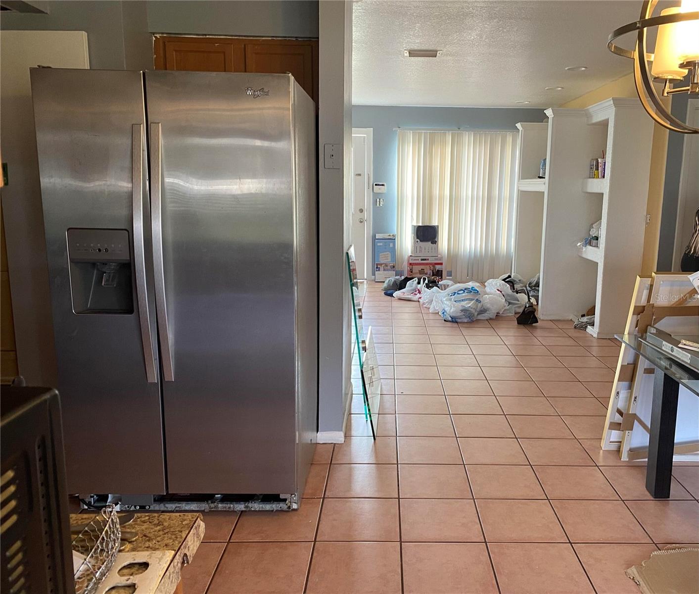 102 SAN BLAS AVE, KISSIMMEE, FL, 34743