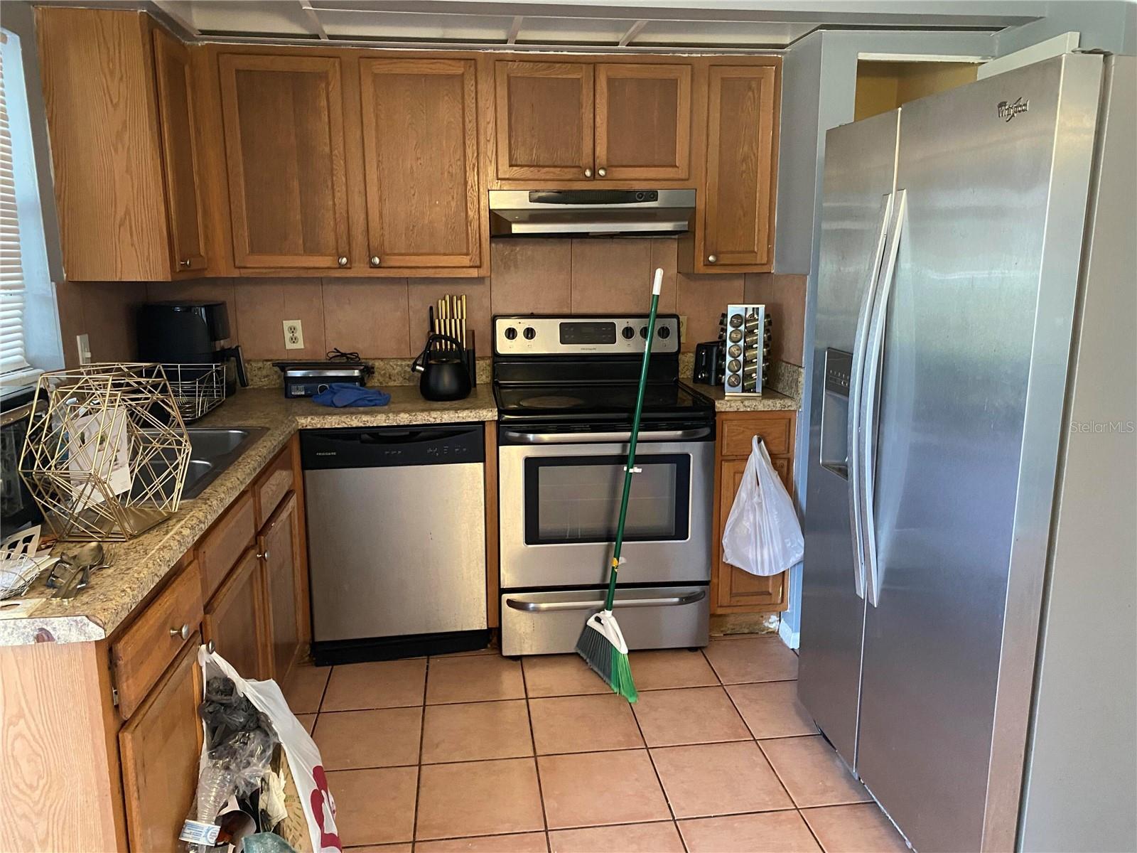 102 SAN BLAS AVE, KISSIMMEE, FL, 34743