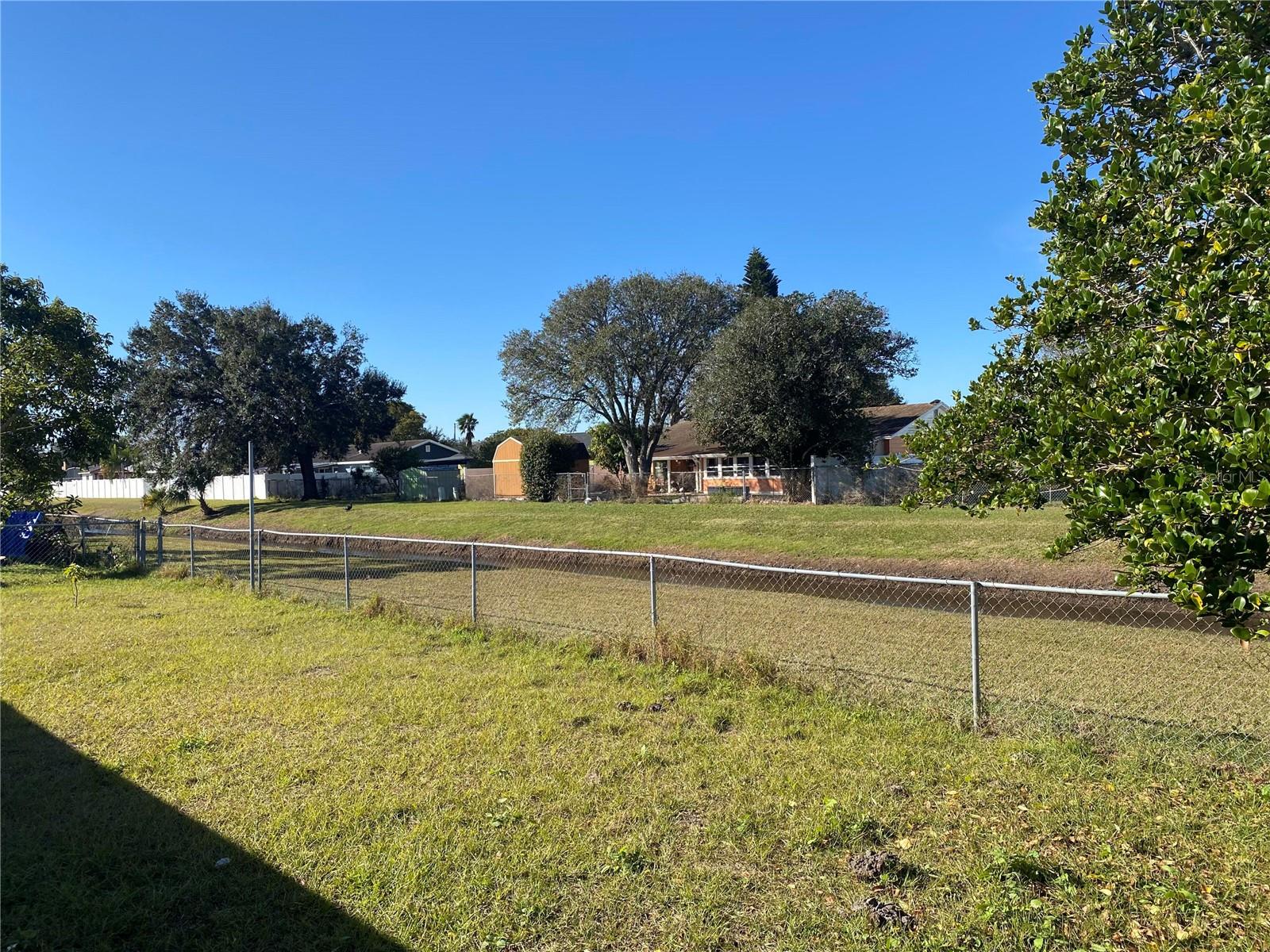 102 SAN BLAS AVE, KISSIMMEE, FL, 34743