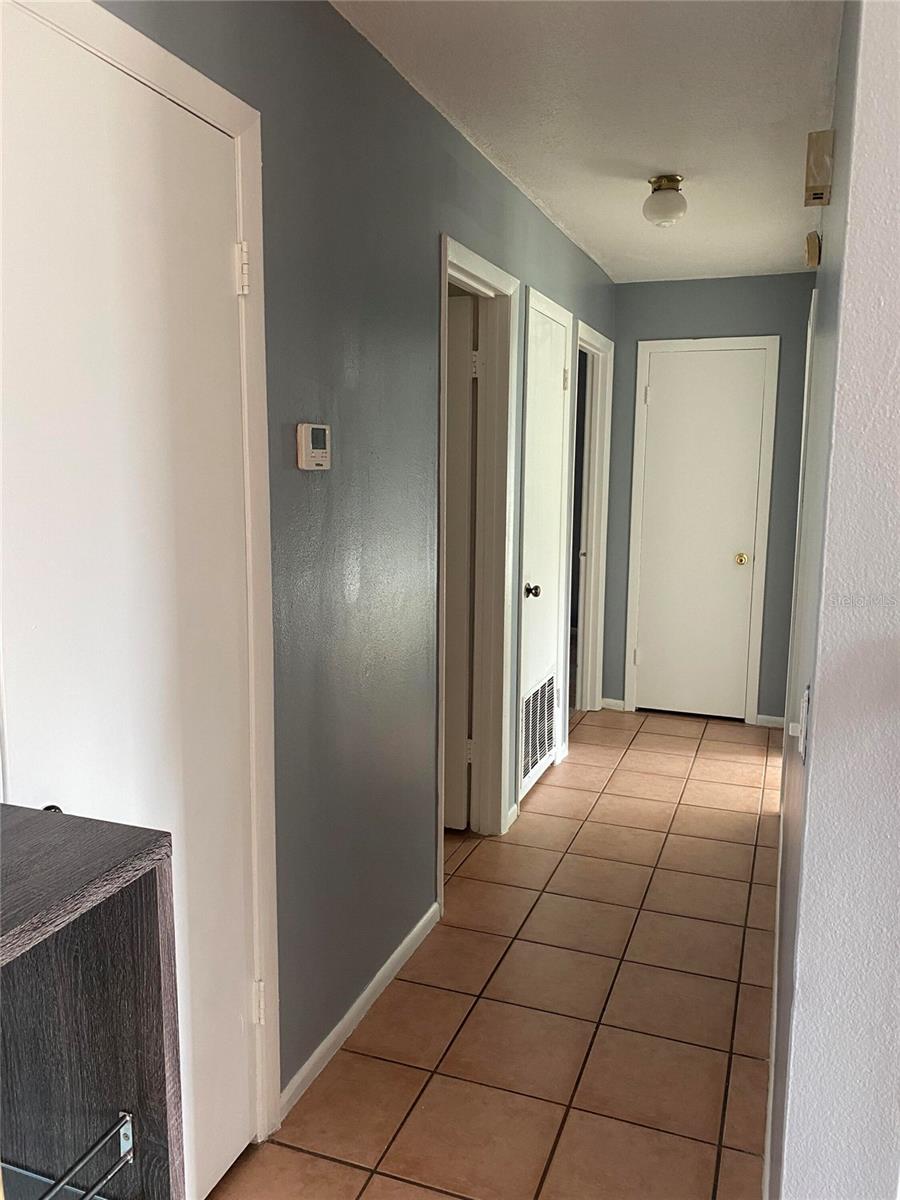 102 SAN BLAS AVE, KISSIMMEE, FL, 34743