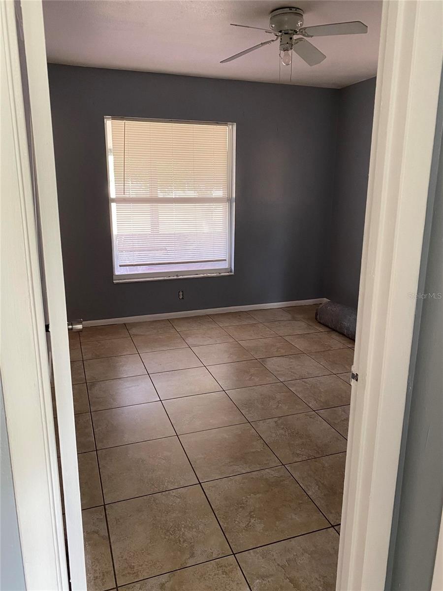 102 SAN BLAS AVE, KISSIMMEE, FL, 34743