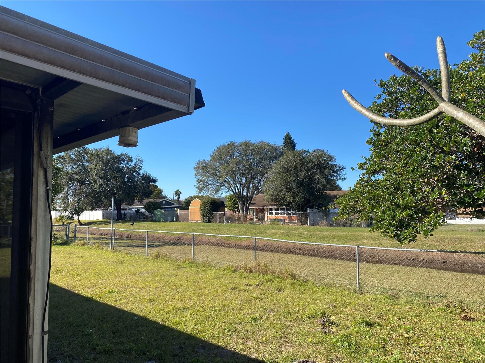 102 SAN BLAS AVE, KISSIMMEE, FL, 34743