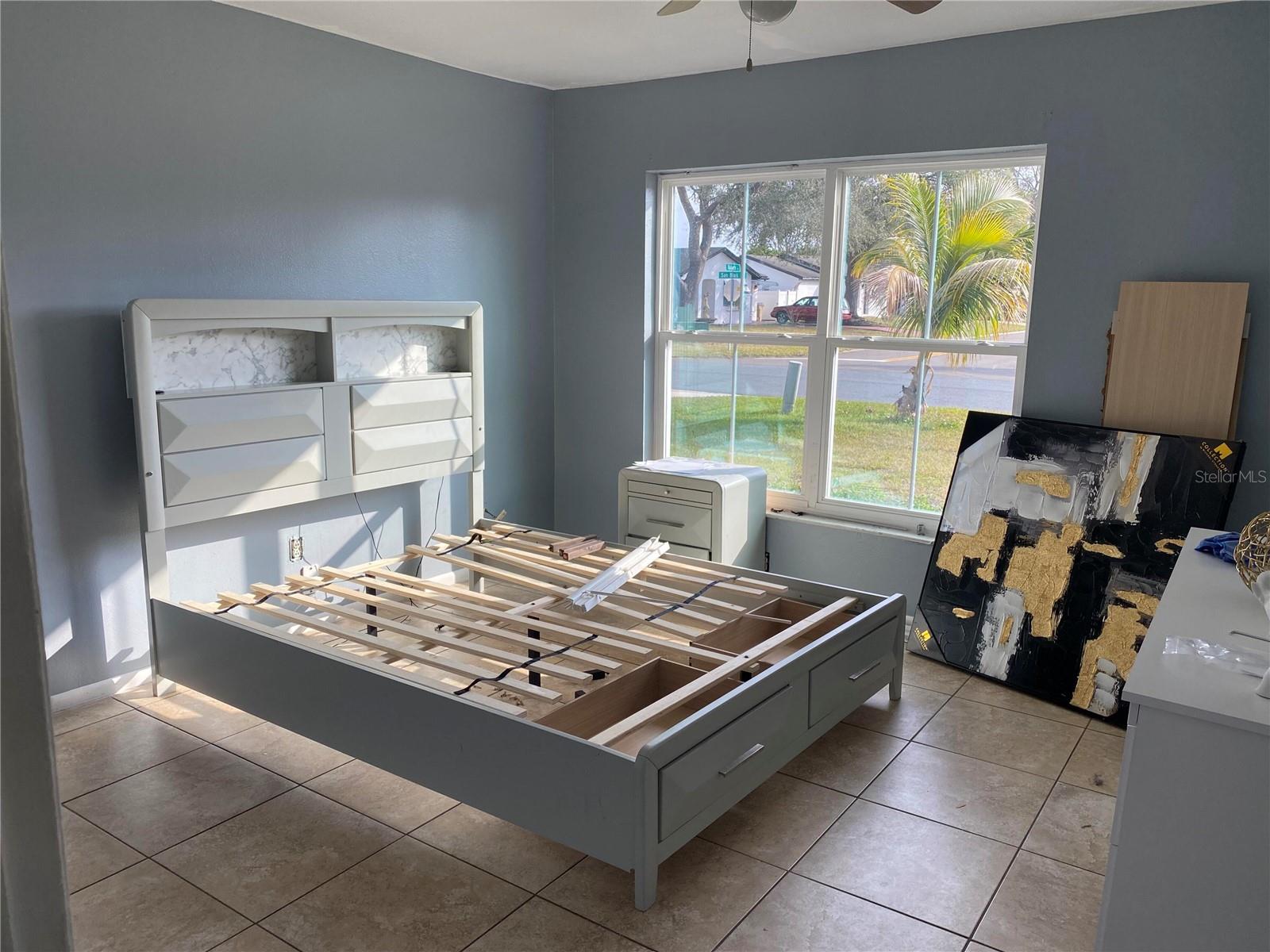 102 SAN BLAS AVE, KISSIMMEE, FL, 34743