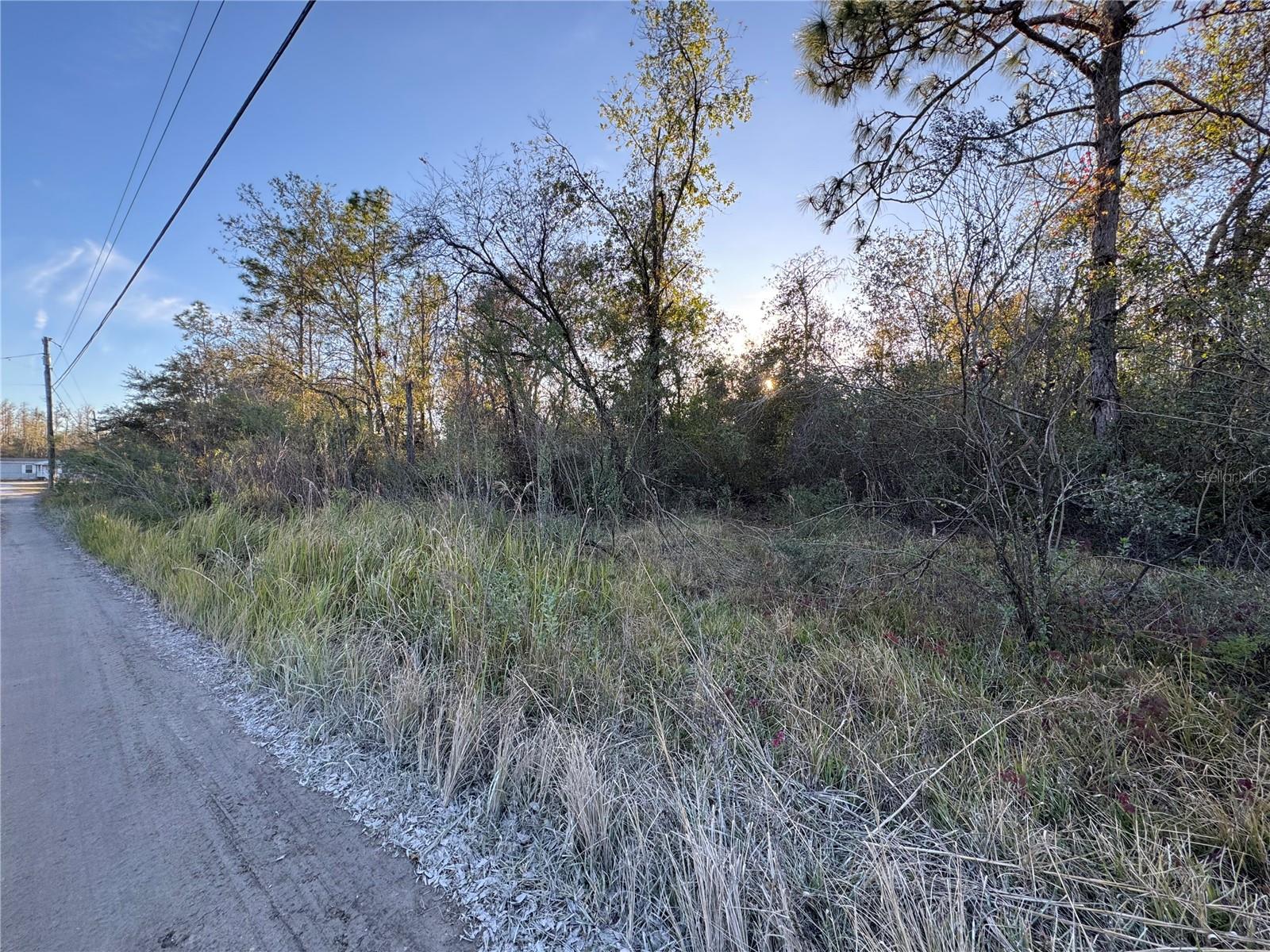 10612 PATHFINDER TRL, LAKELAND, FL, 33809