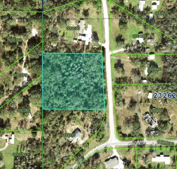 10612 PATHFINDER TRL, LAKELAND, FL, 33809