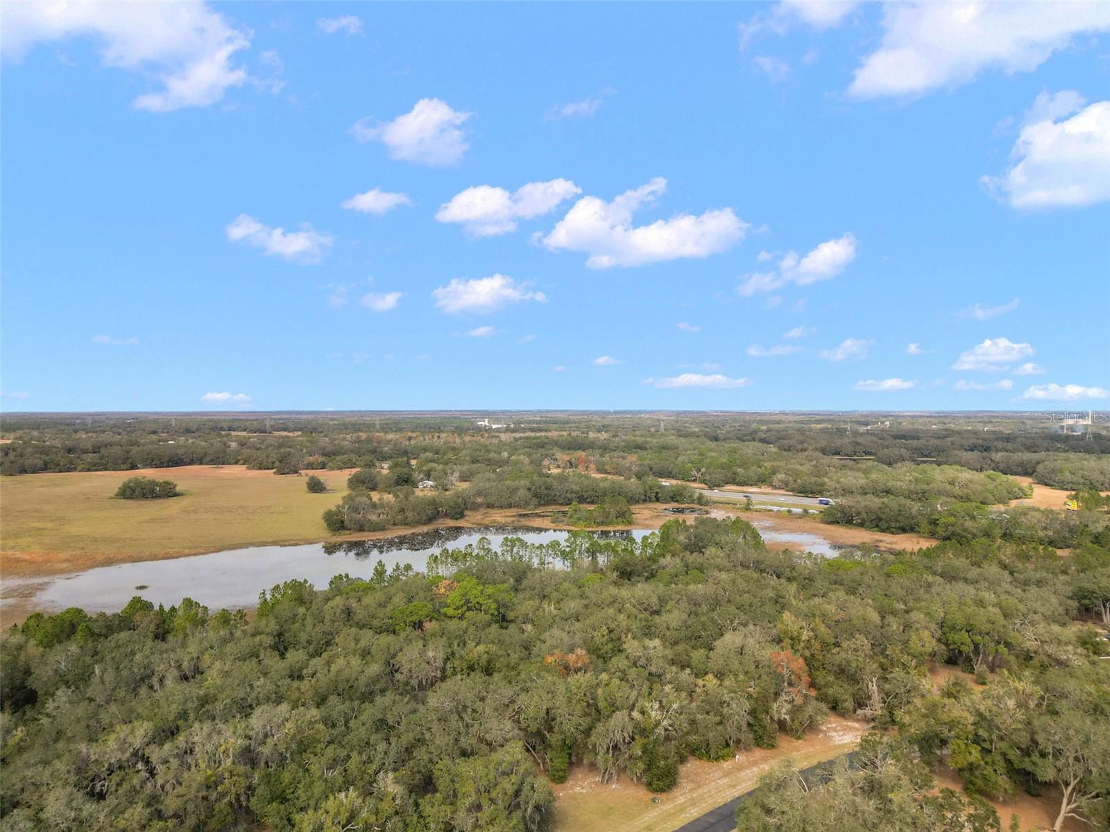 3163 BRIGHT LAKE CIR, GROVELAND, FL, 34736