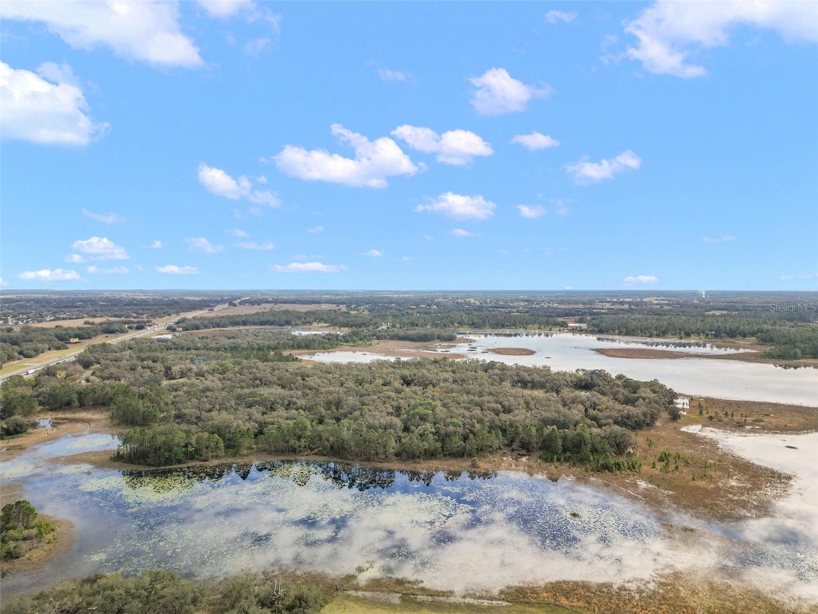 3163 BRIGHT LAKE CIR, GROVELAND, FL, 34736