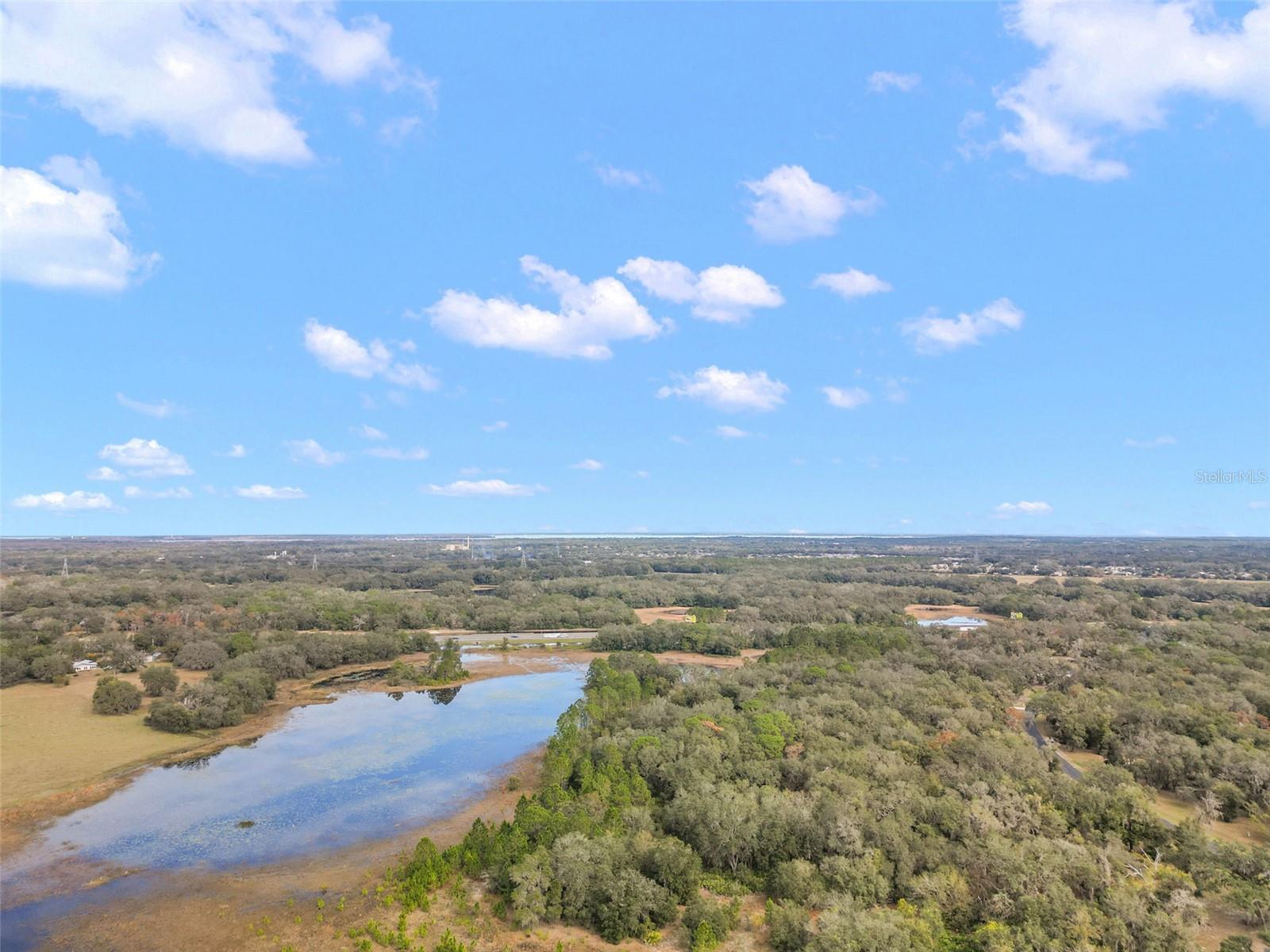3163 BRIGHT LAKE CIR, GROVELAND, FL, 34736