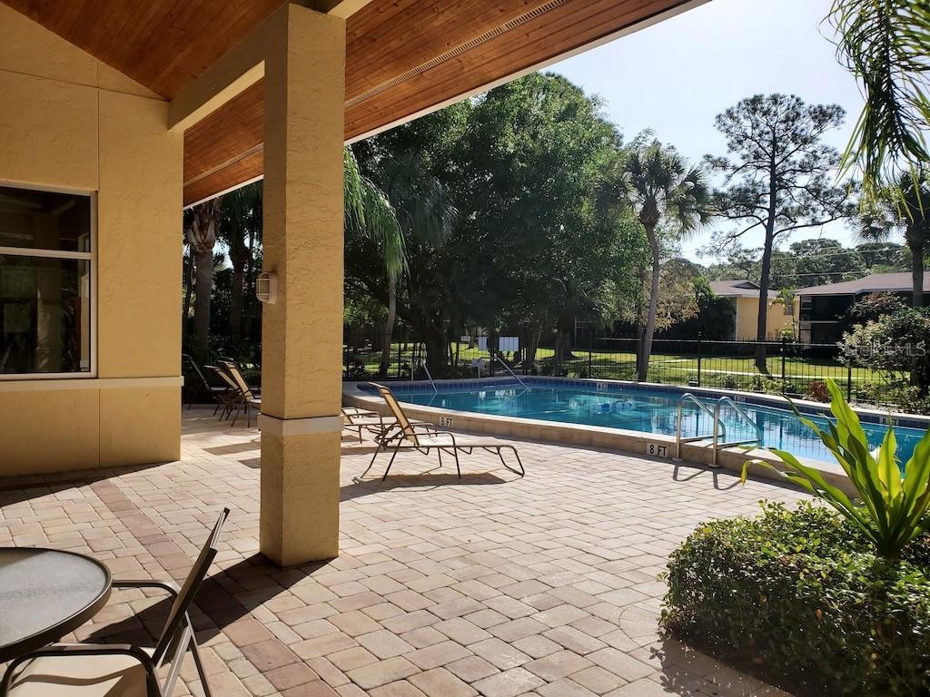 930 LA COSTA CIR #6, SARASOTA, FL, 34237