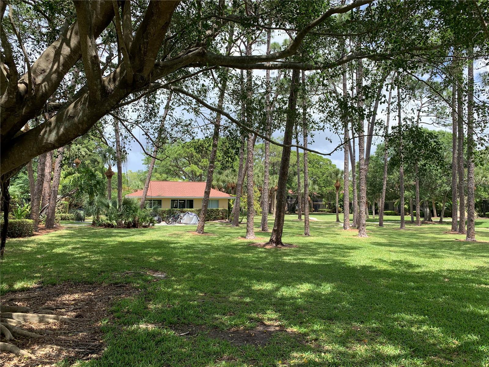 930 LA COSTA CIR #6, SARASOTA, FL, 34237