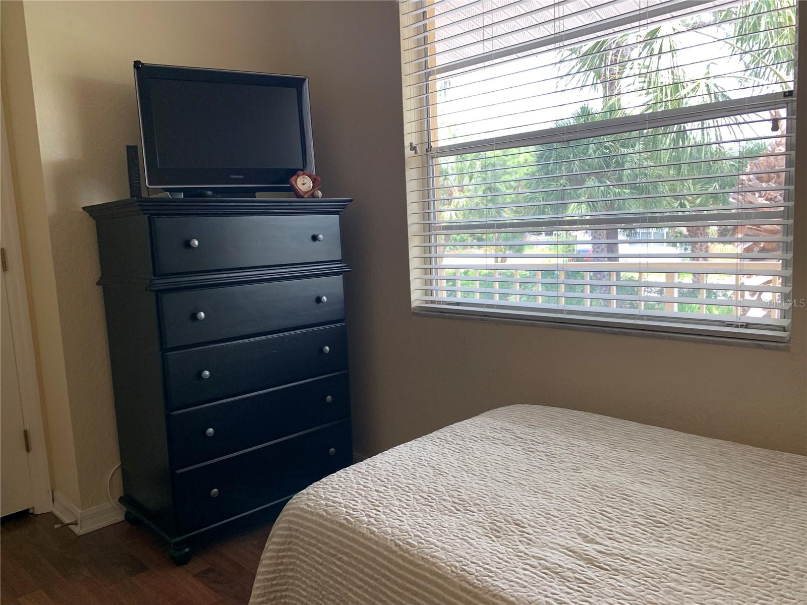 930 LA COSTA CIR #6, SARASOTA, FL, 34237