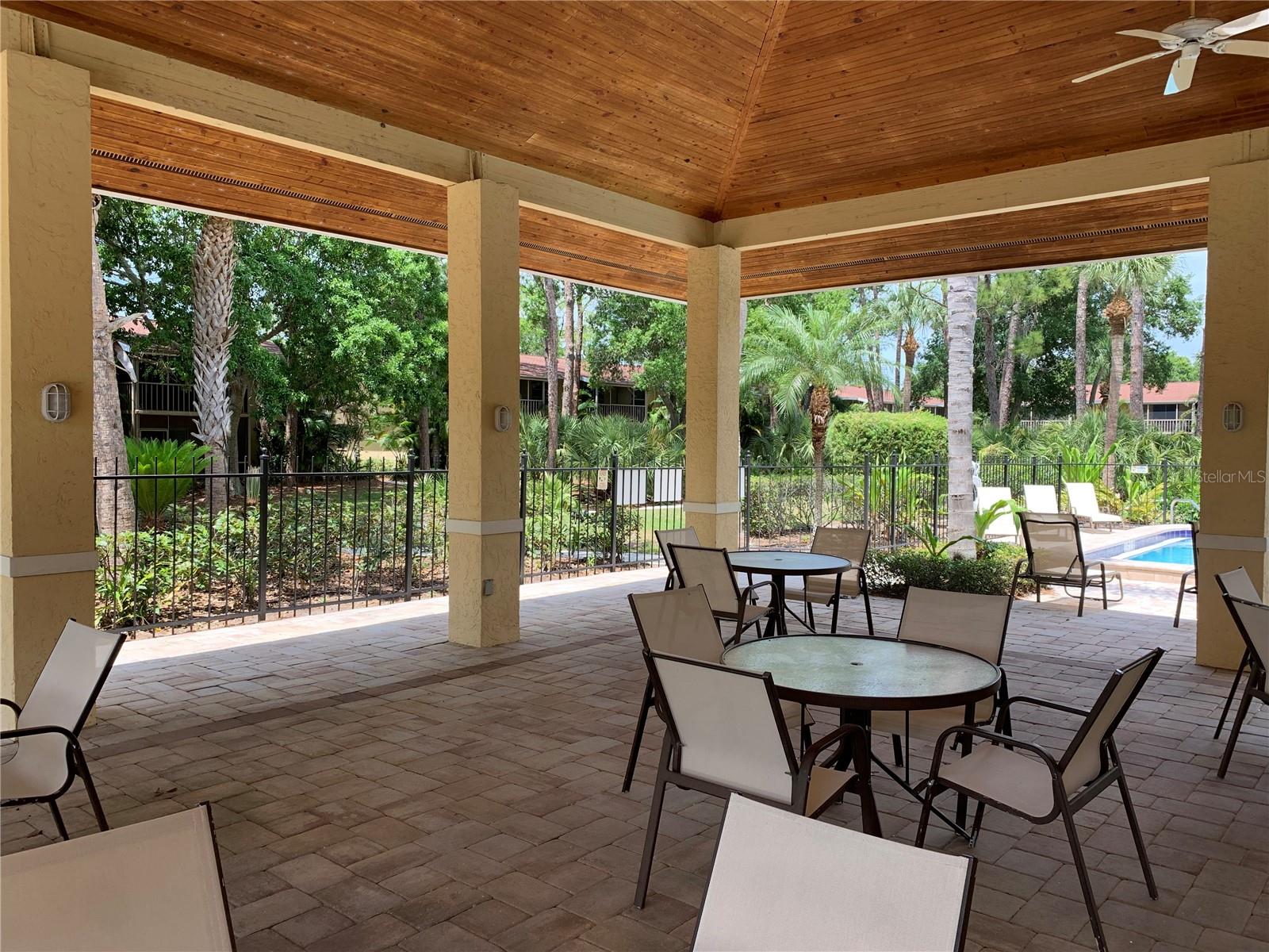 930 LA COSTA CIR #6, SARASOTA, FL, 34237
