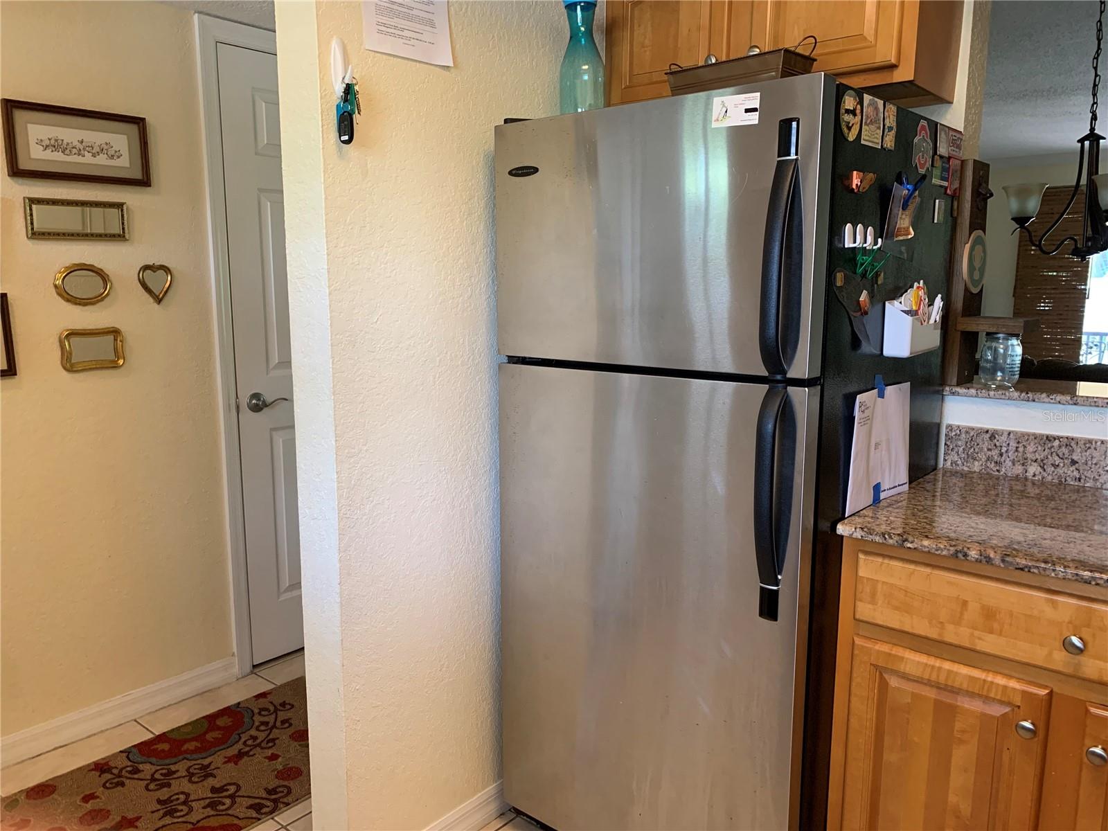 930 LA COSTA CIR #6, SARASOTA, FL, 34237