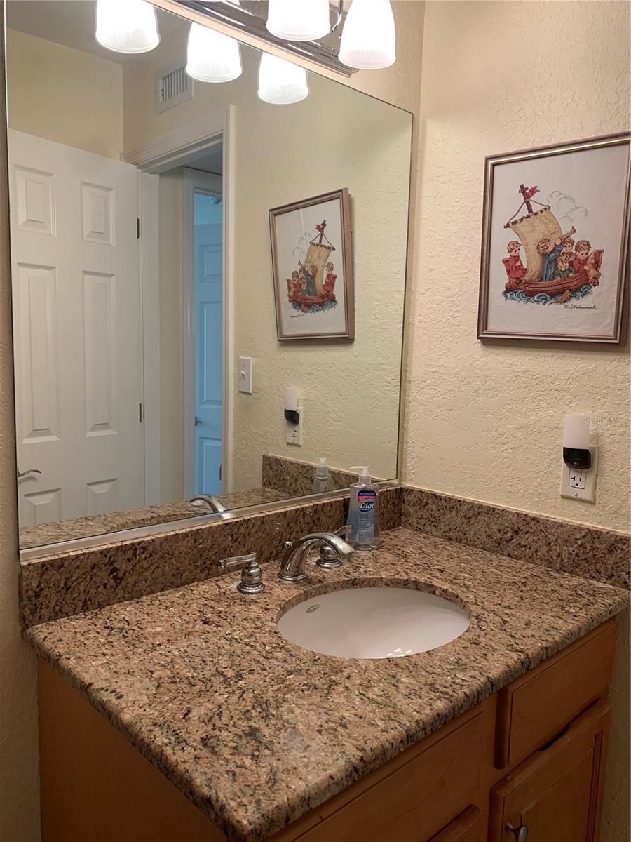 930 LA COSTA CIR #6, SARASOTA, FL, 34237