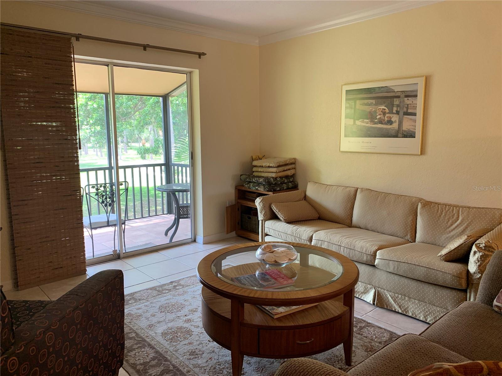 930 LA COSTA CIR #6, SARASOTA, FL, 34237