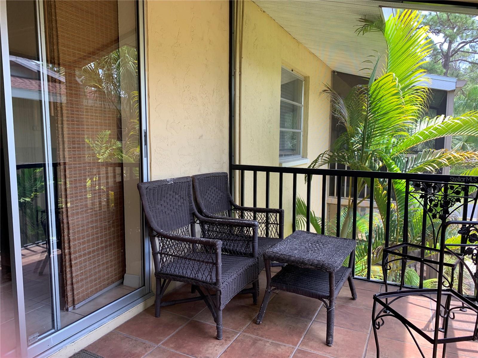 930 LA COSTA CIR #6, SARASOTA, FL, 34237