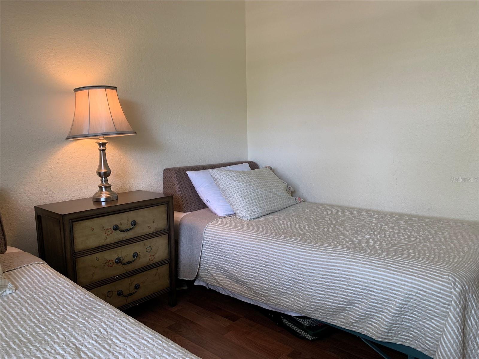 930 LA COSTA CIR #6, SARASOTA, FL, 34237