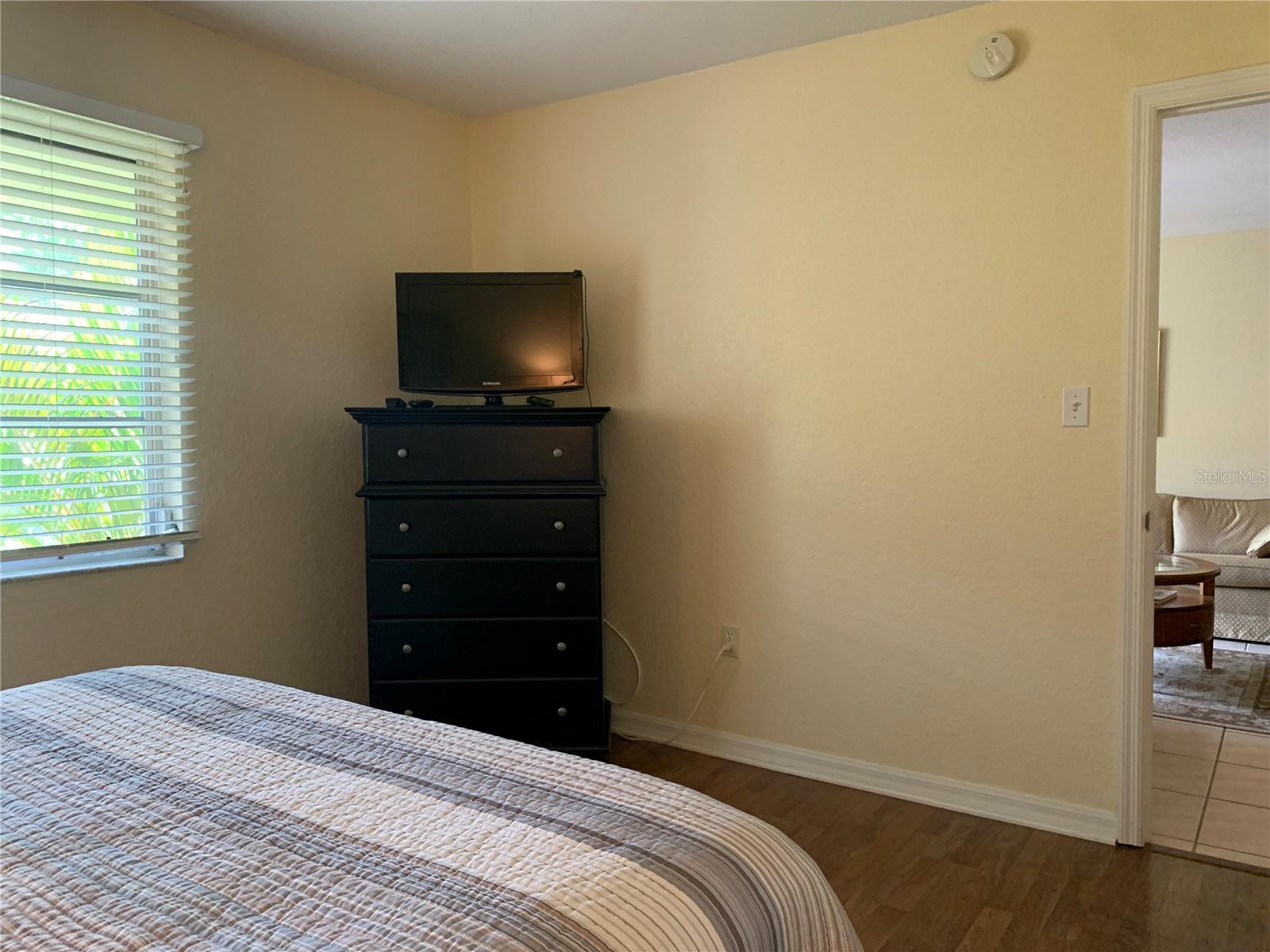 930 LA COSTA CIR #6, SARASOTA, FL, 34237