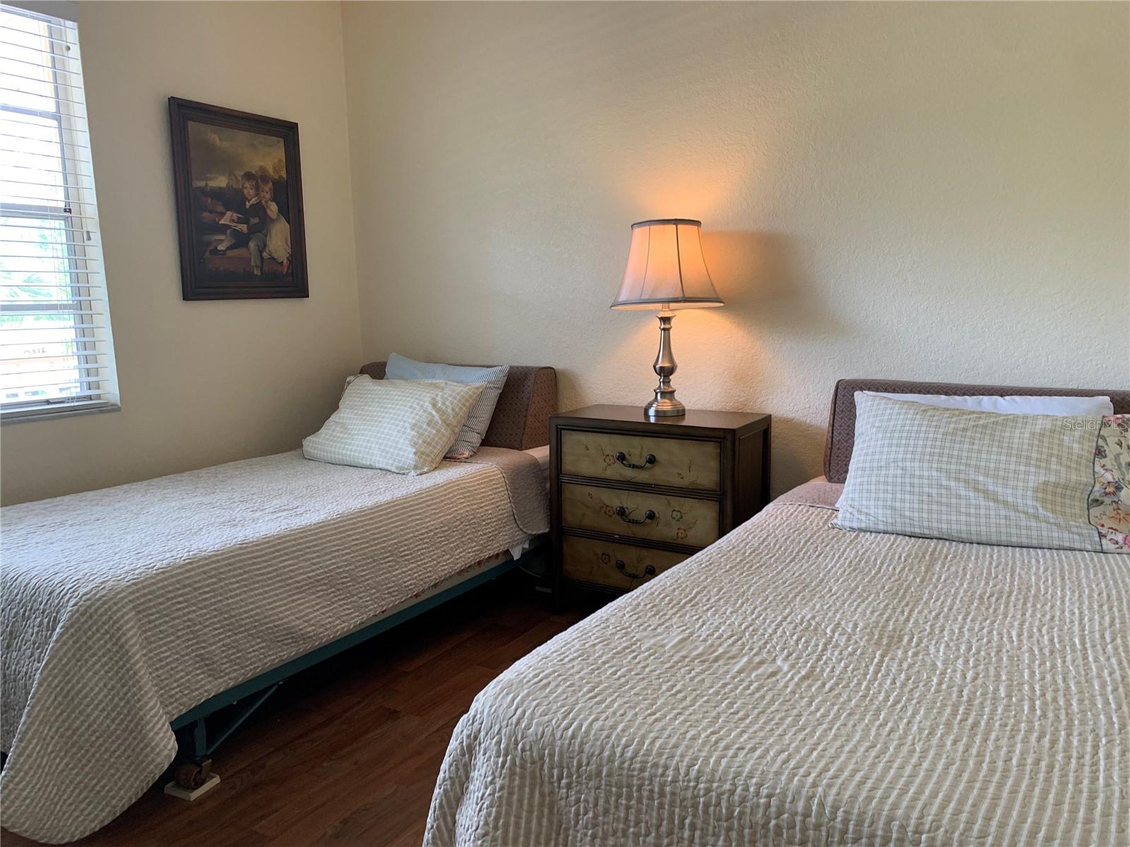 930 LA COSTA CIR #6, SARASOTA, FL, 34237