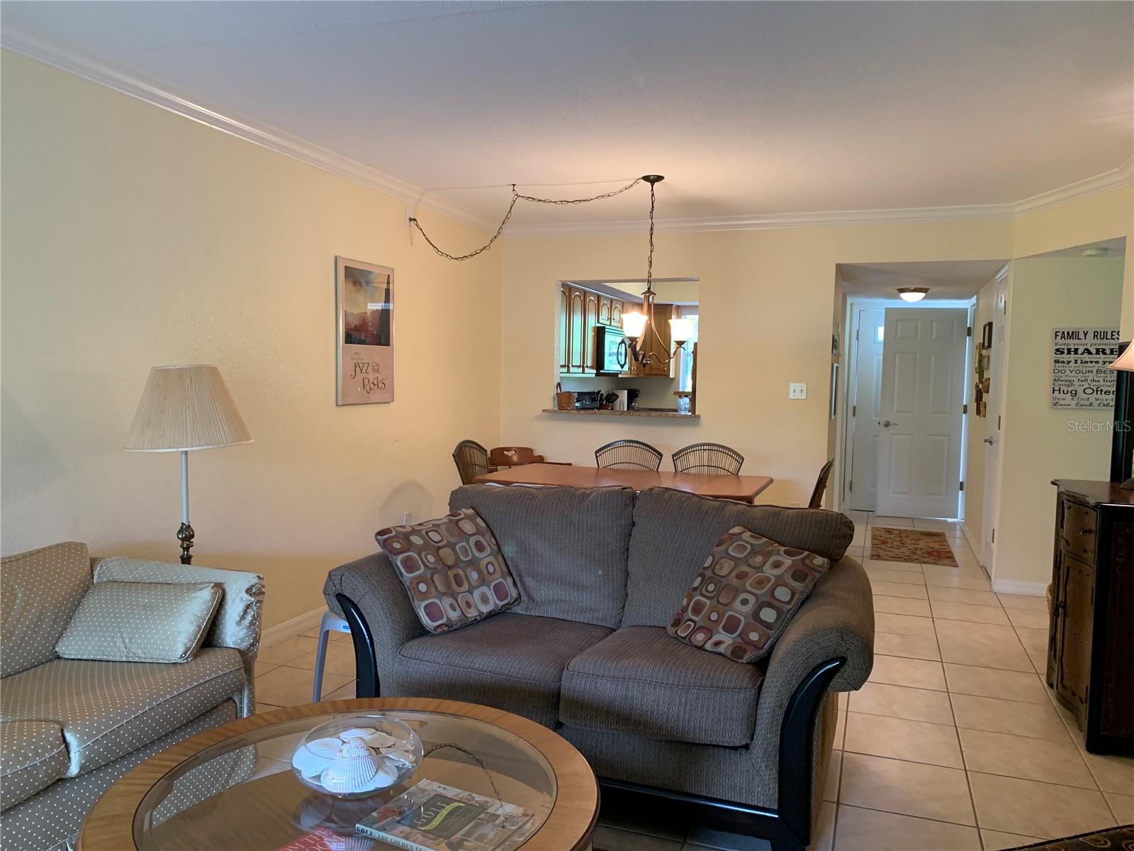930 LA COSTA CIR #6, SARASOTA, FL, 34237