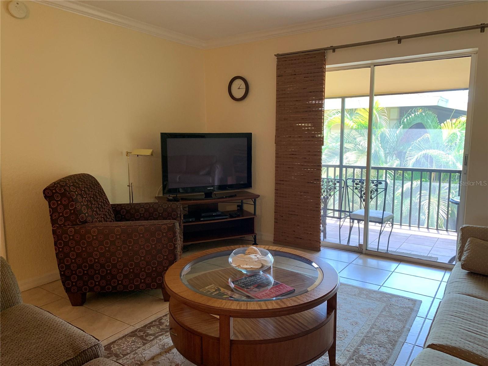 930 LA COSTA CIR #6, SARASOTA, FL, 34237