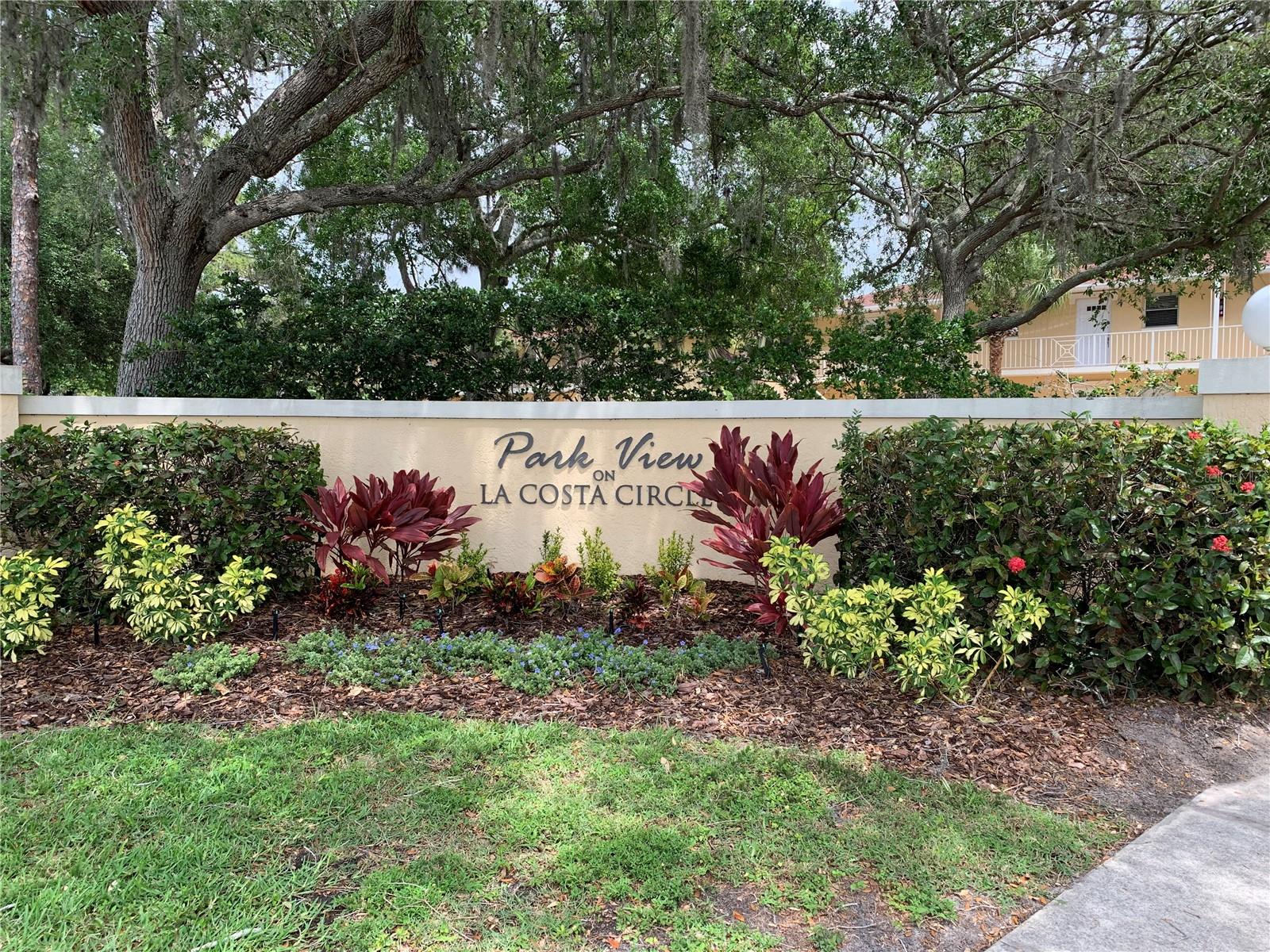 930 LA COSTA CIR #6, SARASOTA, FL, 34237