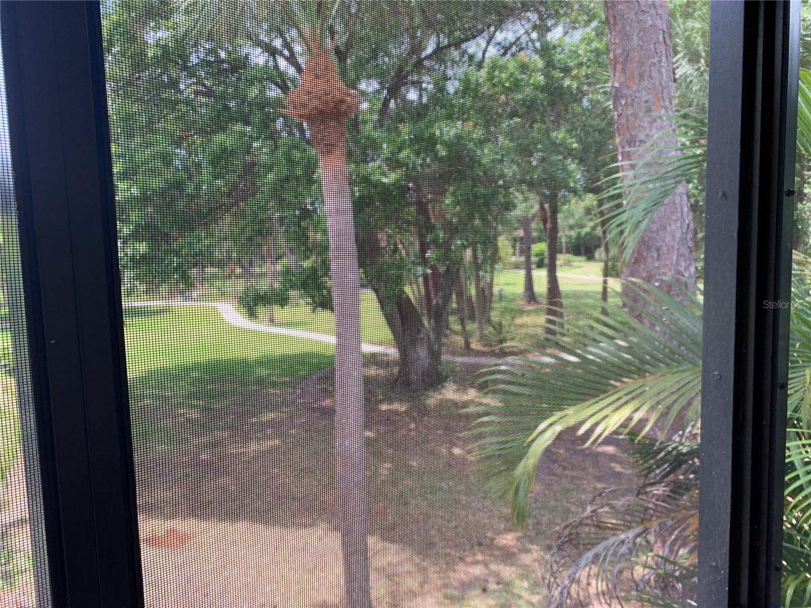 930 LA COSTA CIR #6, SARASOTA, FL, 34237