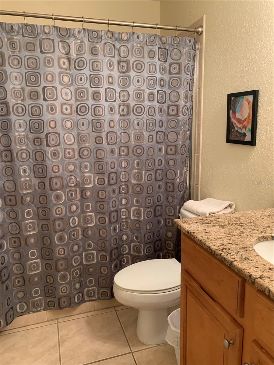 930 LA COSTA CIR #6, SARASOTA, FL, 34237