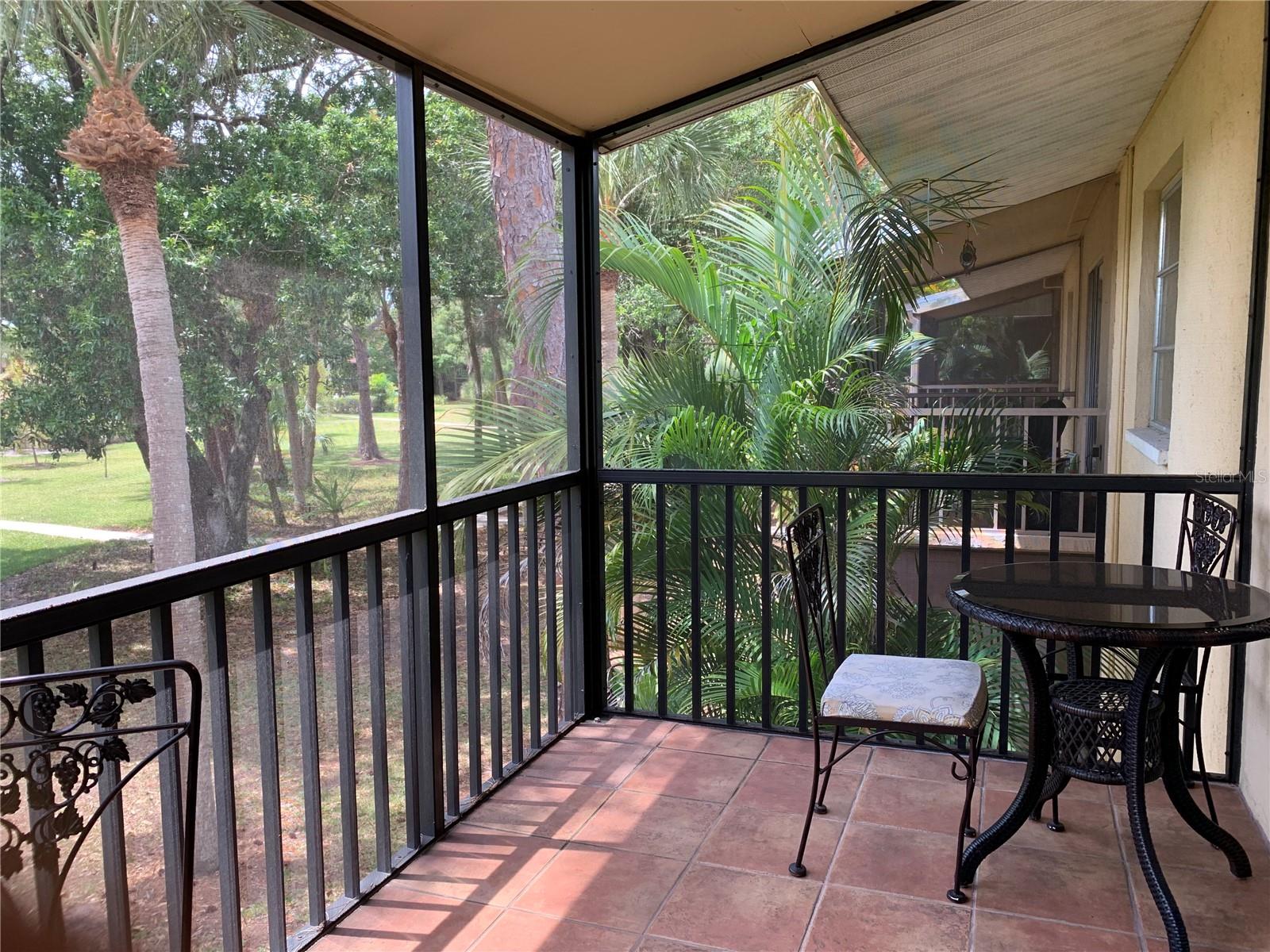 930 LA COSTA CIR #6, SARASOTA, FL, 34237