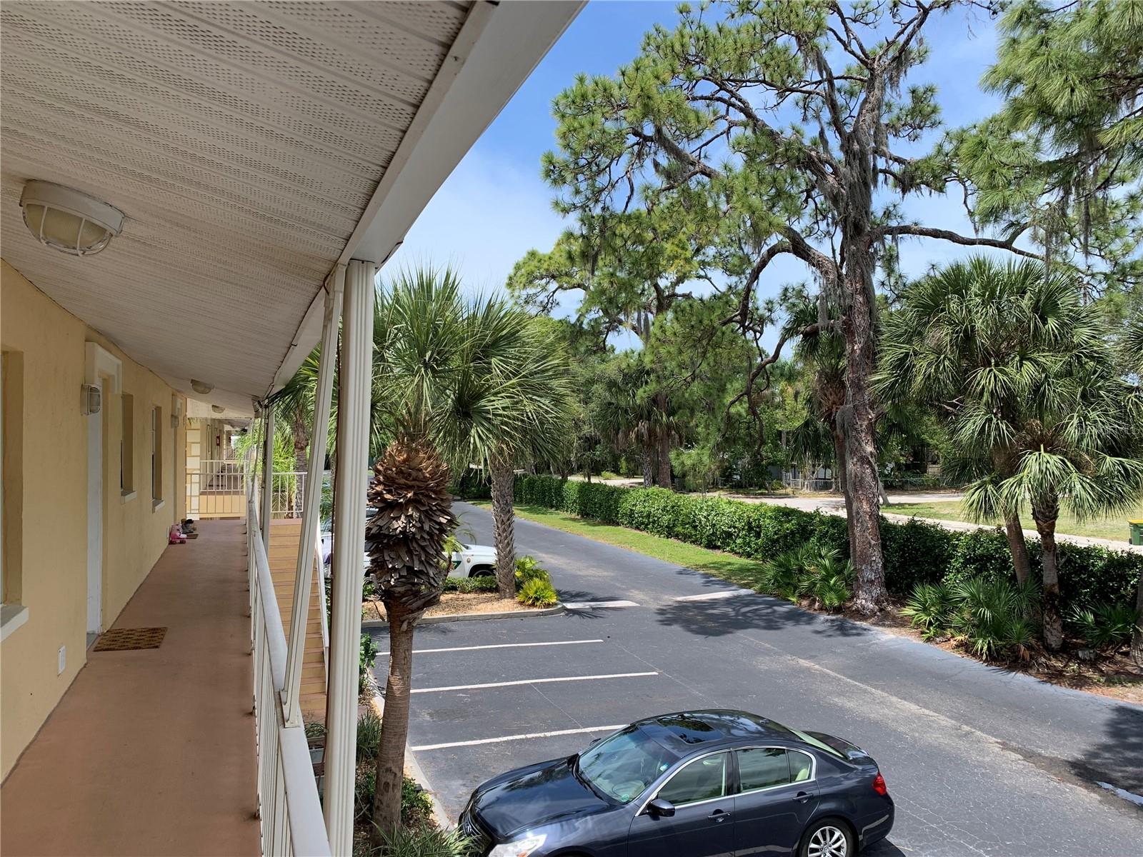 930 LA COSTA CIR #6, SARASOTA, FL, 34237