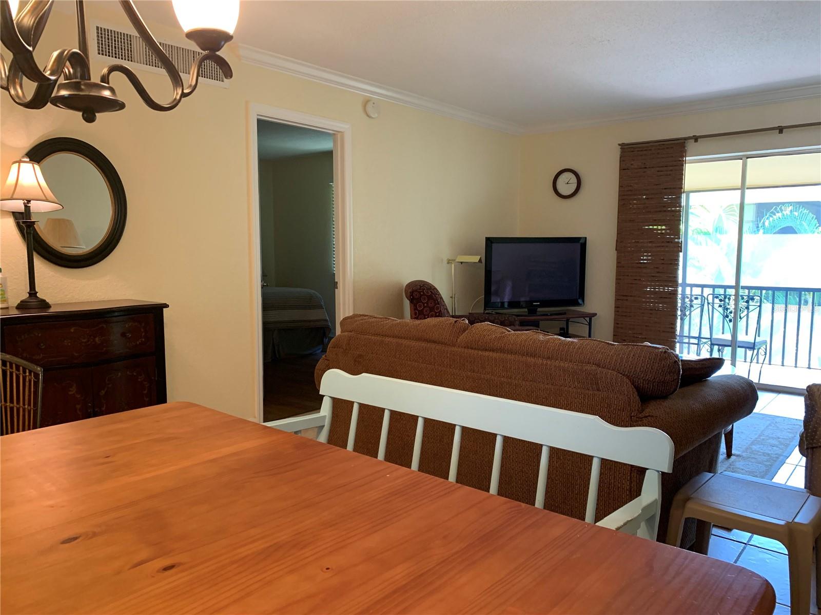 930 LA COSTA CIR #6, SARASOTA, FL, 34237