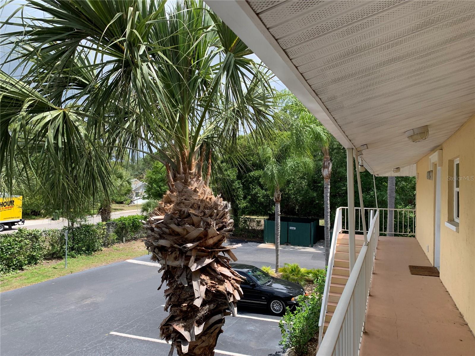 930 LA COSTA CIR #6, SARASOTA, FL, 34237