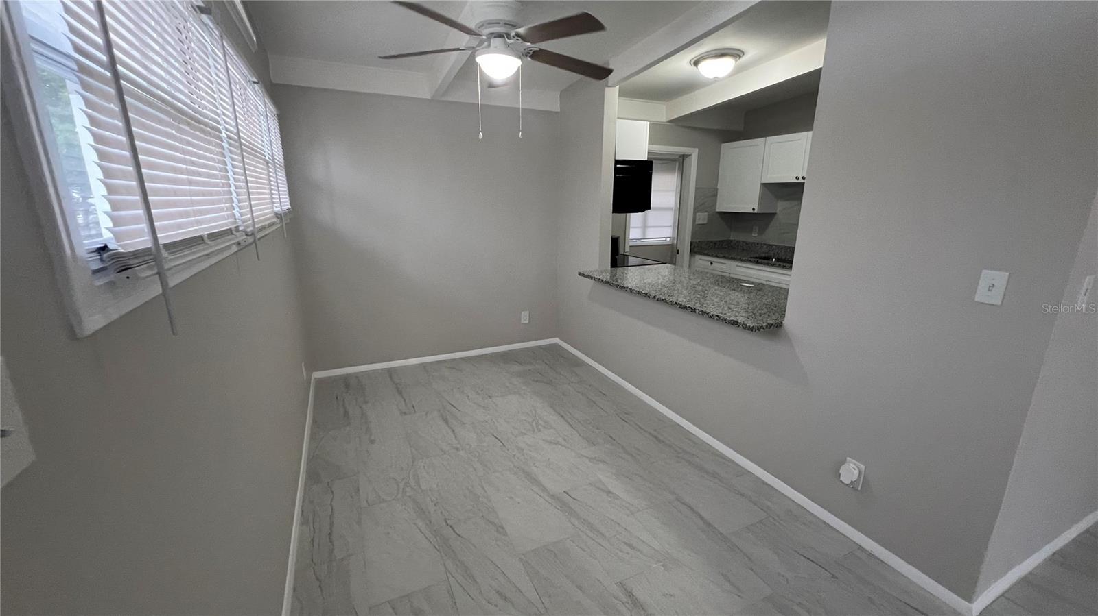 7815 RIDEIN RD, TAMPA, FL, 33619