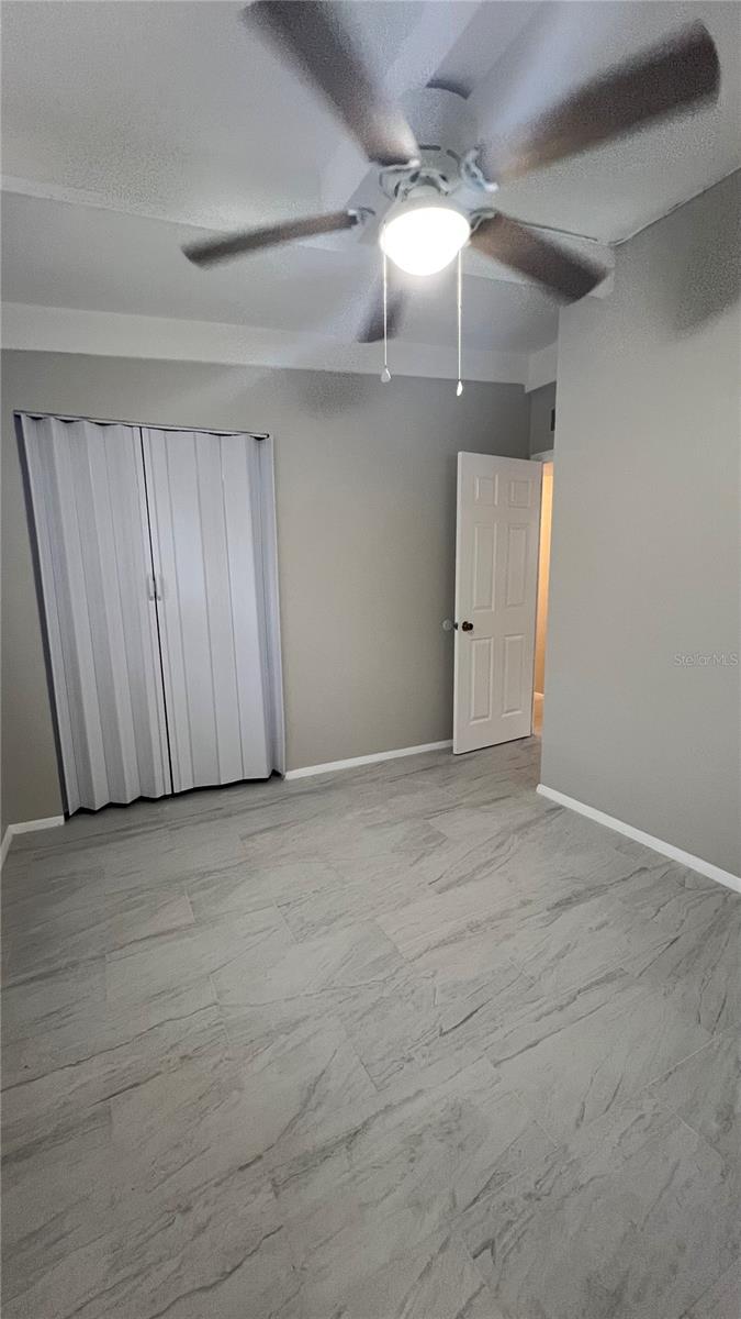7815 RIDEIN RD, TAMPA, FL, 33619