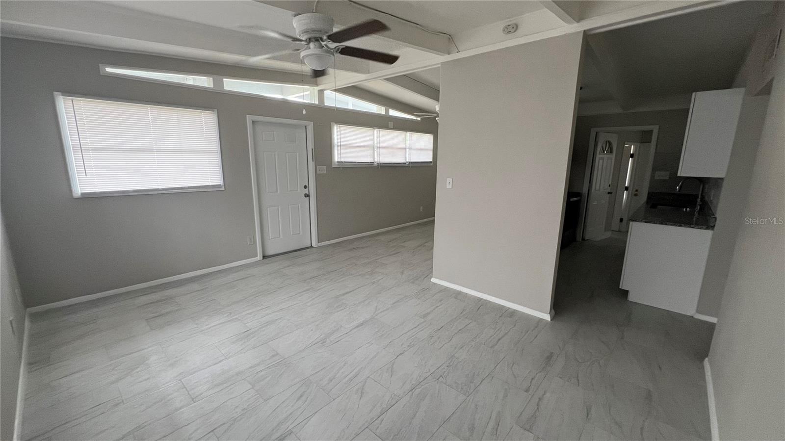 7815 RIDEIN RD, TAMPA, FL, 33619