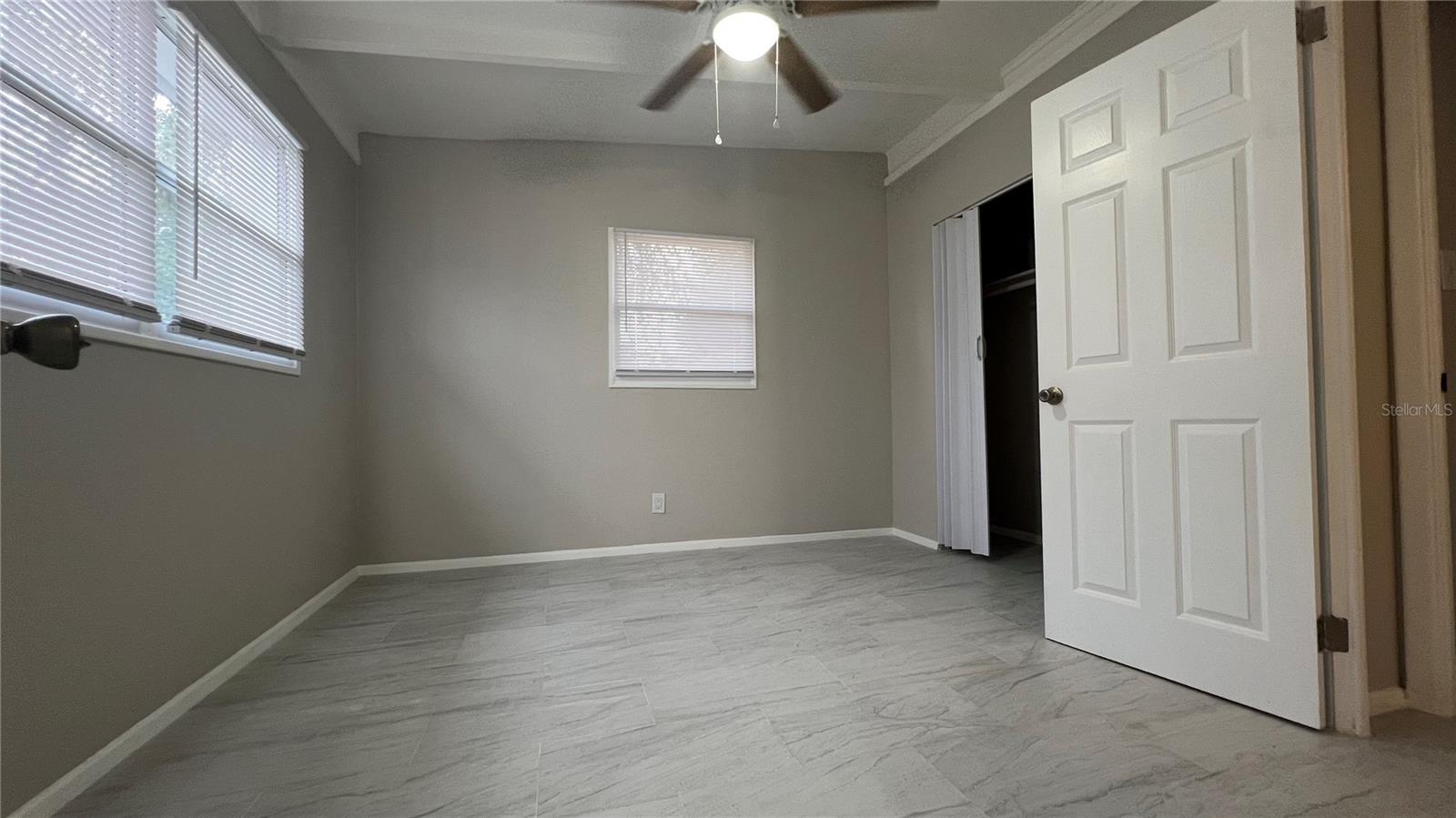 7815 RIDEIN RD, TAMPA, FL, 33619